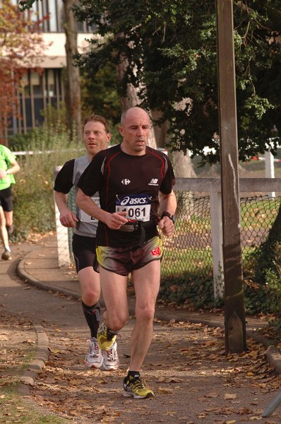 course mixte 2011-122.jpg